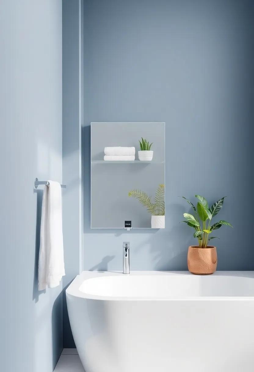 Maximizing Vertical Storage‍ Solutions ​for a Clutter-Free Environment