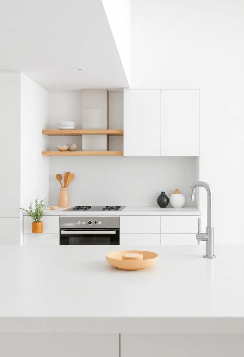 Choosing the Right Textiles for Comfort‍ and⁣ Function