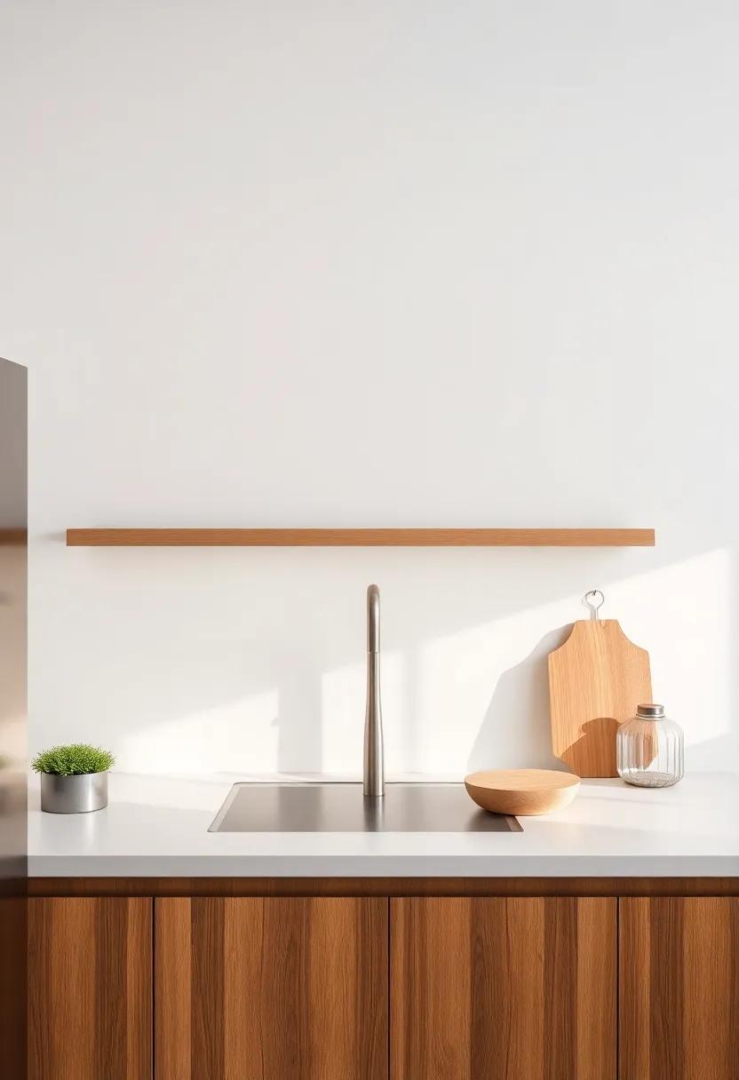 Innovative Storage Hacks to Keep ‌Clutter at Bay