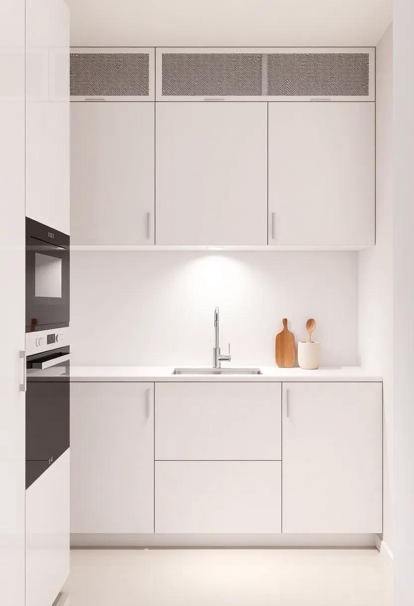 maximizing⁤ Floor Space with Unique Layouts ‍for Better Flow ⁢and ⁤Access