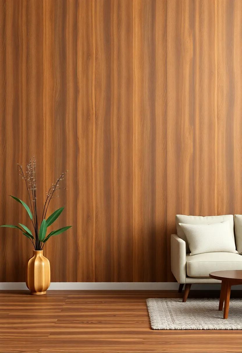 Tawny Teak: Channeling the richness of dark woods, this tan evokes a sense of warmth and stability