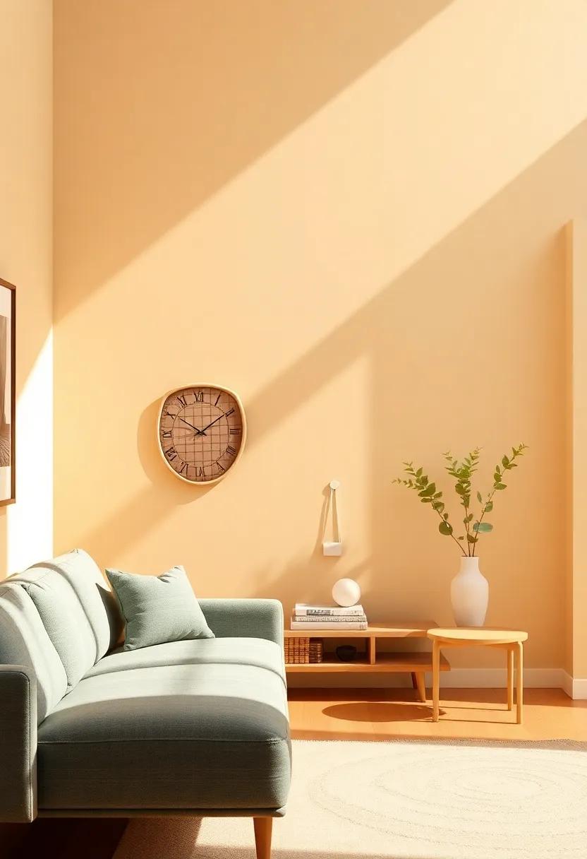 Sunlit Tan: embrace the brightness of daylight with this refreshed tan that reflects and amplifies natural light