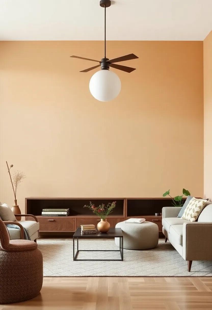 Almond Milk: An uplifting hue, airy and gentle, offering a clean slate for vibrant decor to shine against