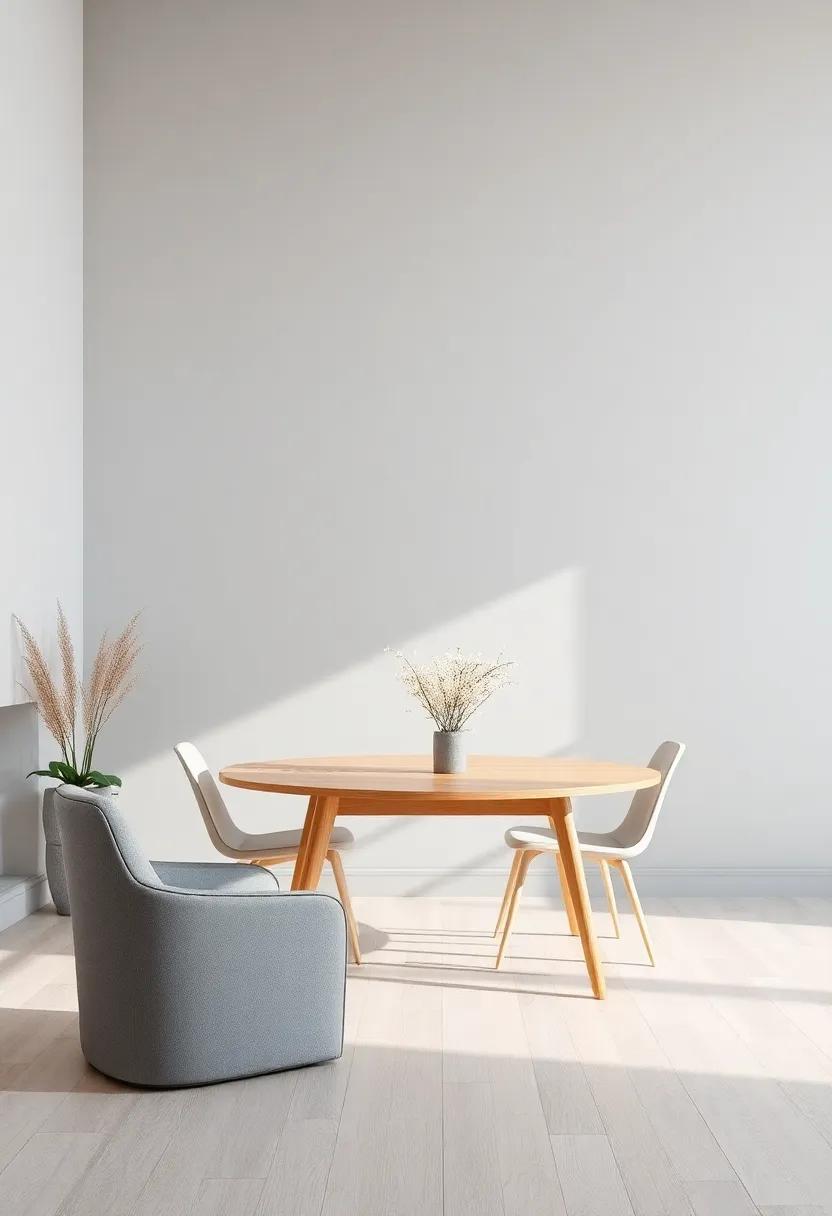 light Gray: ⁤A versatile shade⁢ that⁢ works well with any decor style, offering a modern and sleek backdrop