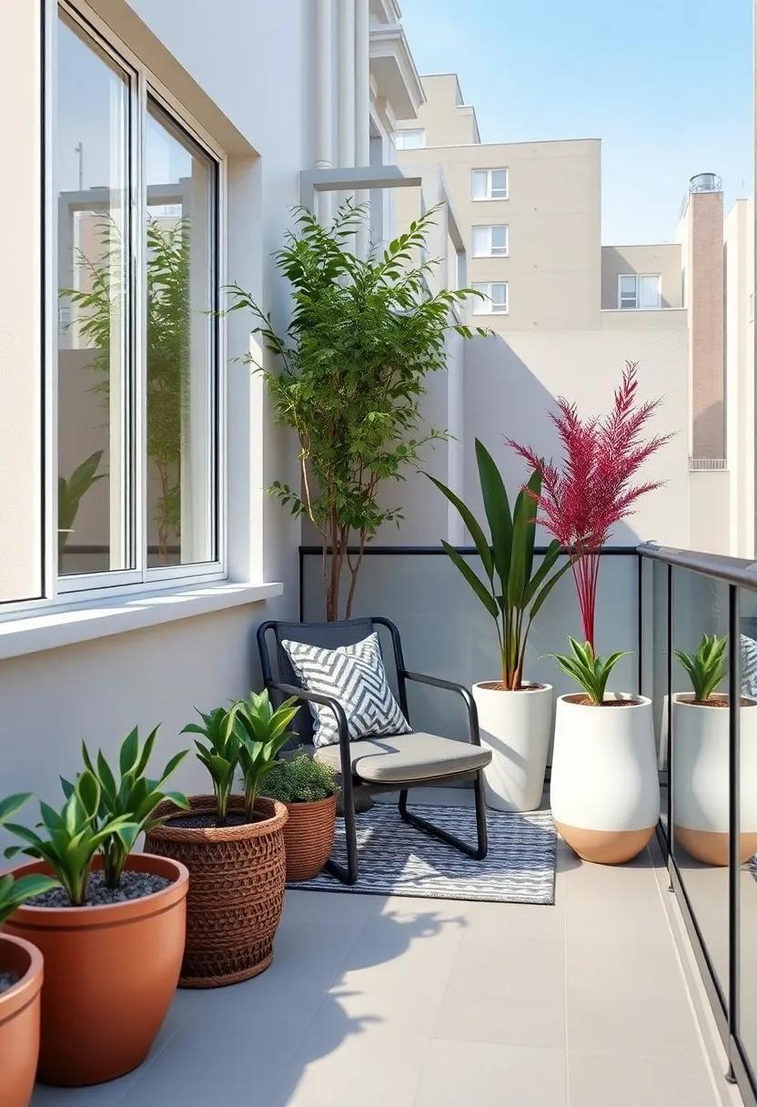 Personalizing Your Space with Art and Decor Accents
