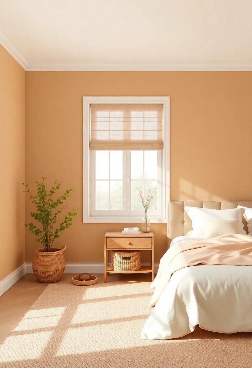 Light Cinnamon: Reminiscent of baked goods, light​ cinnamon adds‍ a subtle ‌warmth‌ and spiciness that evokes feelings⁤ of home