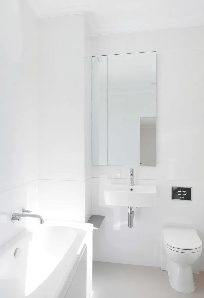 Mirrors That Magnify: Choosing Reflective Surfaces Strategically
