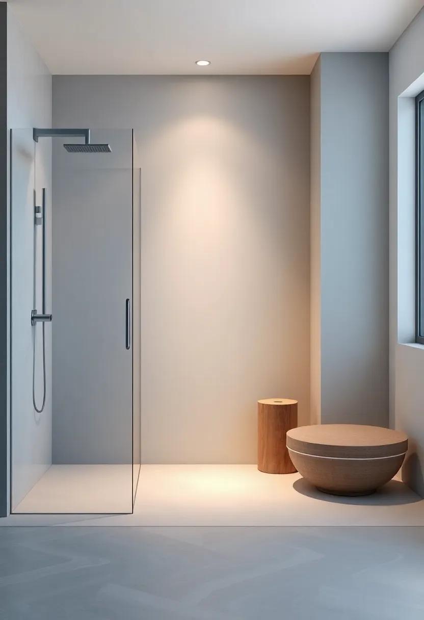 Creating a Cozy Nook: Seating Ideas for a Zen Sanctuary‍ Vibe