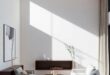 29 Stunning Luxury Modern Minimalist Interiors That Redefine Elegance and Simplicity