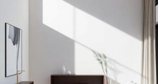 29 Stunning Luxury Modern Minimalist Interiors That Redefine Elegance and Simplicity