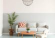 Transforming Your Home: Embracing Eclectic Style with Artistic Furniture Designs