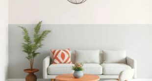 Transforming Your Home: Embracing Eclectic Style with Artistic Furniture Designs