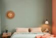 29 Cozy Bedroom Paint Ideas to Create a Warm and Inviting Retreat