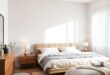 29 Inspiring Bedroom Furniture and Decor Ideas to Transform Your Space