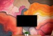 Transform Your Space: Artistic Wall Coverings for Stunning TV Feature Walls