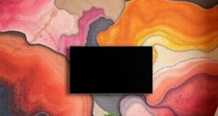 Transform Your Space: Artistic Wall Coverings for Stunning TV Feature Walls