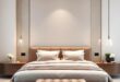 Elevate Your Sanctuary: Unveiling the Art of Luxury Bedroom Design Essentials