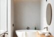 Transforming Your Space: Innovative Ideas for Stunning Bathroom Interior Design