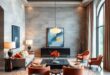 29 Timeless Elements of Classic & Traditional Luxury: A Refined Guide to Elegance