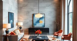 29 Timeless Elements of Classic & Traditional Luxury: A Refined Guide to Elegance