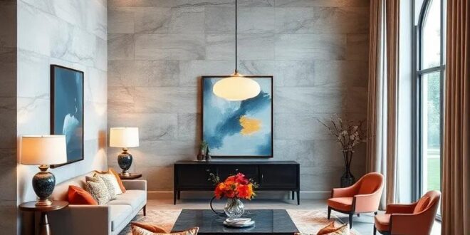 29 Timeless Elements of Classic & Traditional Luxury: A Refined Guide to Elegance