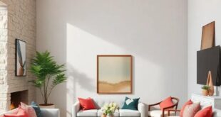 28 Elegant Home Decorating Ideas to Transform Your Space into a Stylish Sanctuary