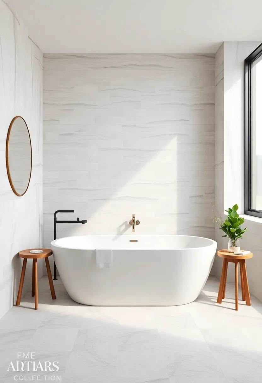 Eco-Friendly​ Options That Marry​ Sustainability With Stylish Design Choices