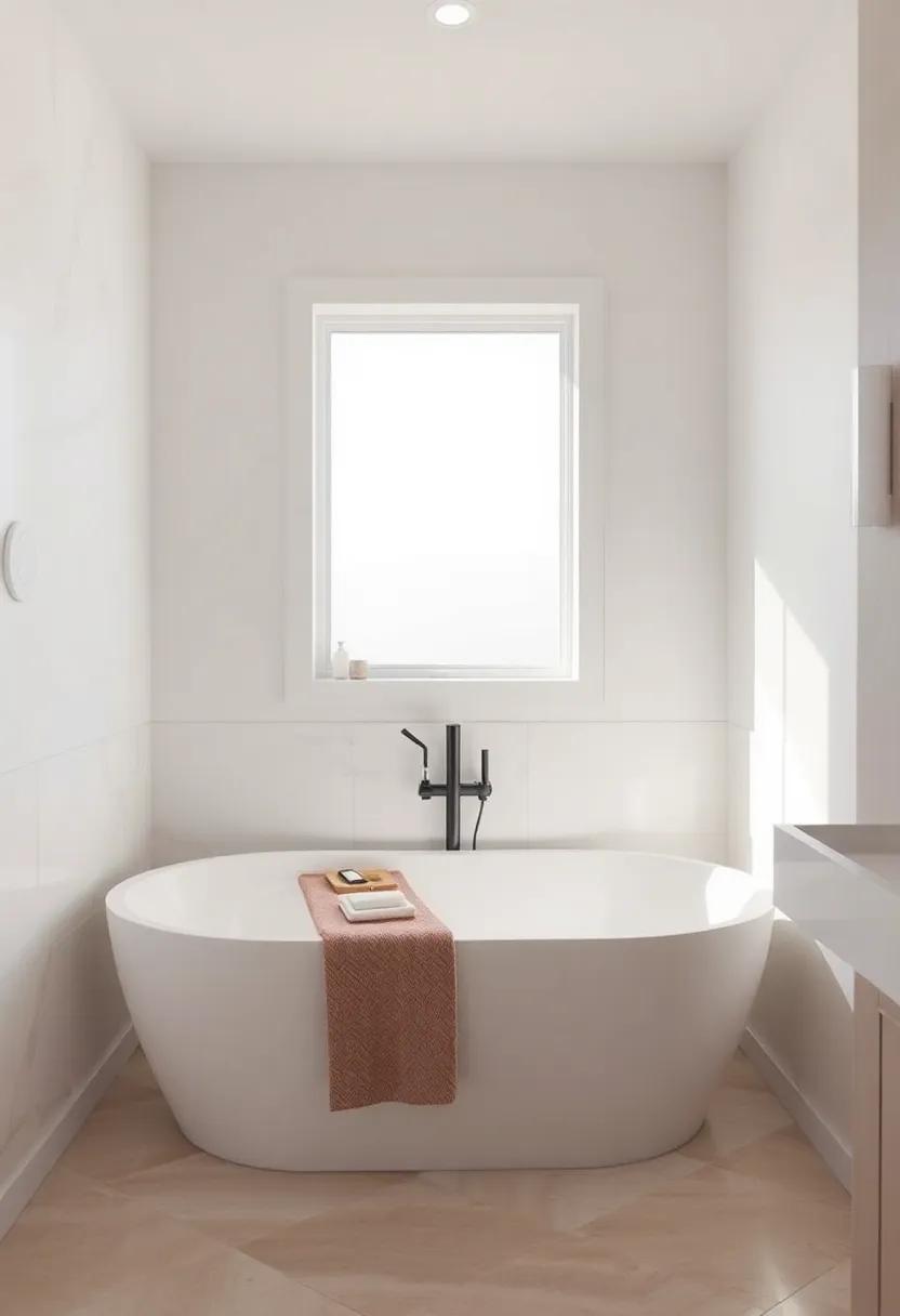 Transitional Styles That ⁢Blend Modern and Traditional Elements Harmoniously