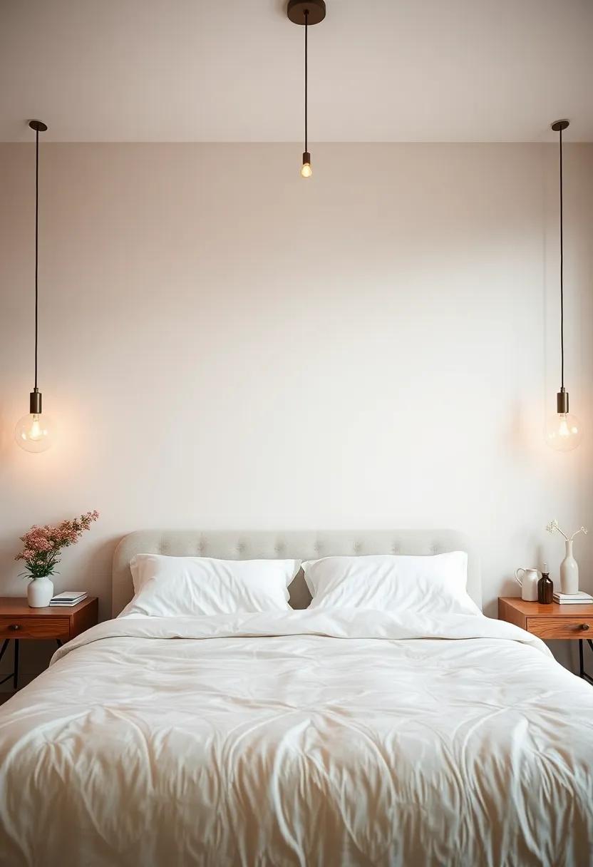 Elevate ‌Your‍ Room With Artistic​ Fixtures That Reflect​ Your ‌Personality