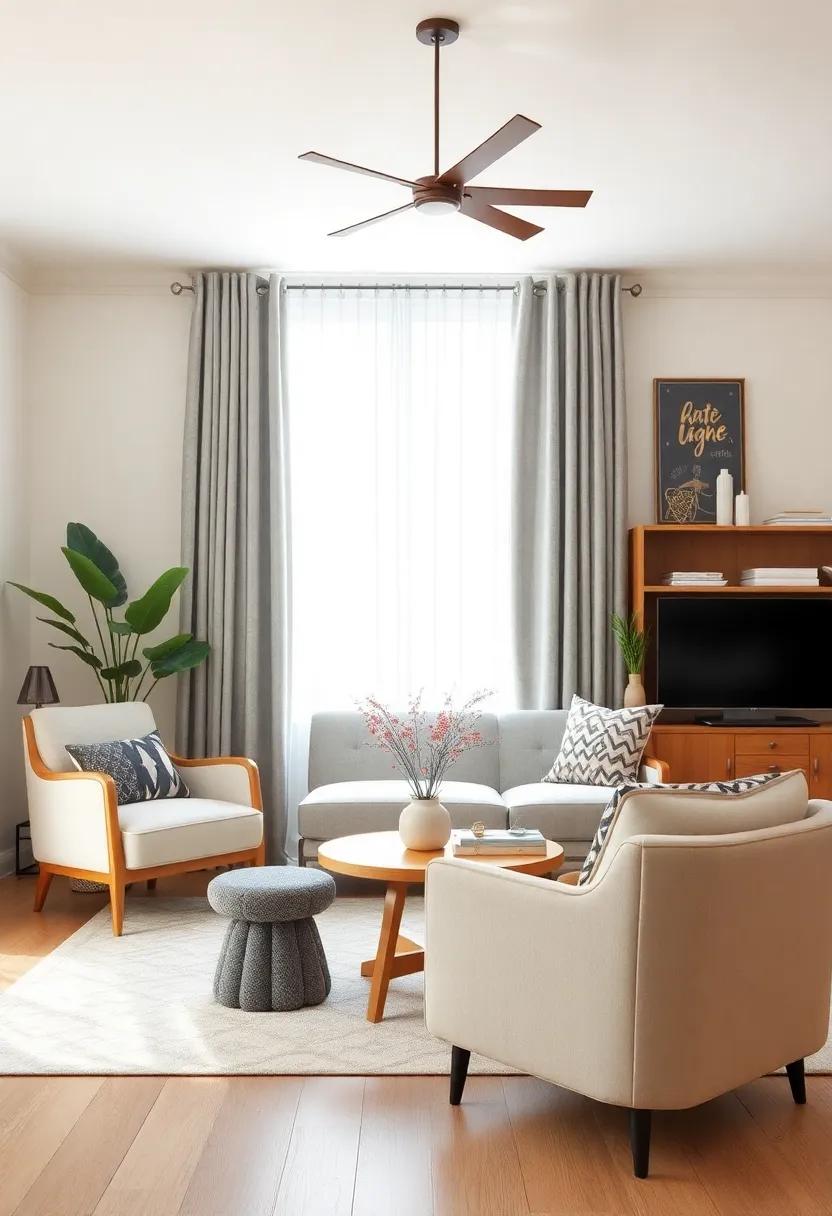 Eclectic Accessories: Elevating Your Home with Unique decorative Elements