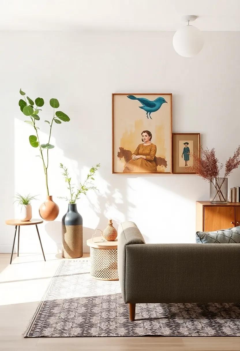 Emphasizing functionality: Balancing Beauty and Practicality in Design