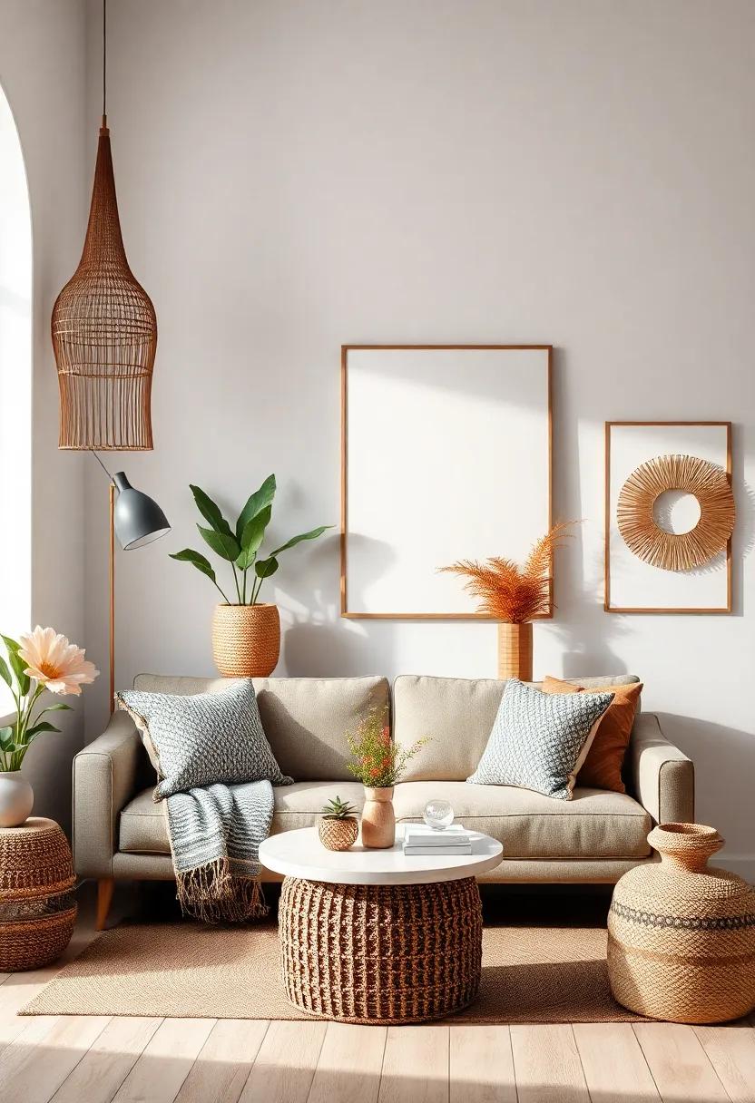 artistic Layering: Embracing the​ Power of Contrast in Your Designs