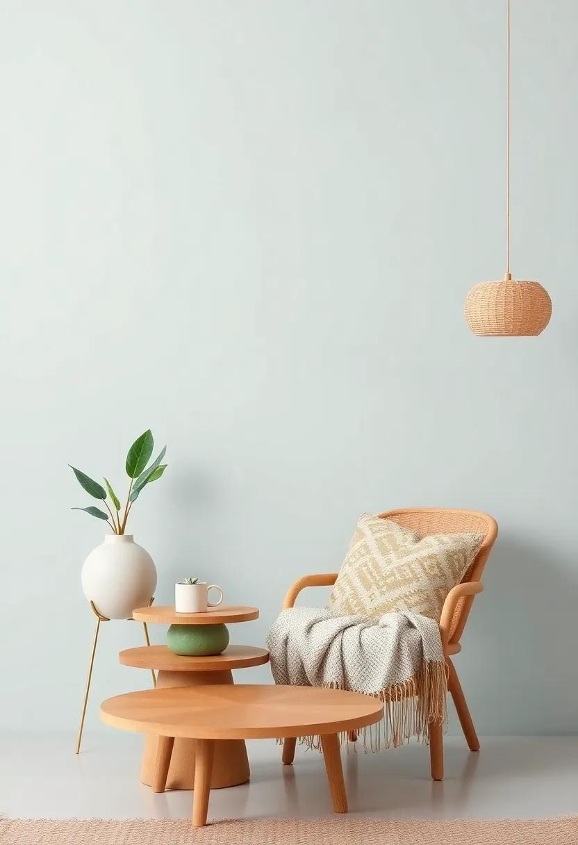 Global Inspirations: Drawing from Diverse Cultures for your‌ Style
