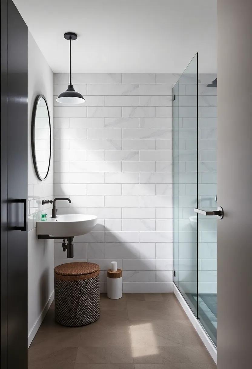 Timeless ⁣Appeal: ‍Why Industrial ‌Style is Here to Stay in Home Design