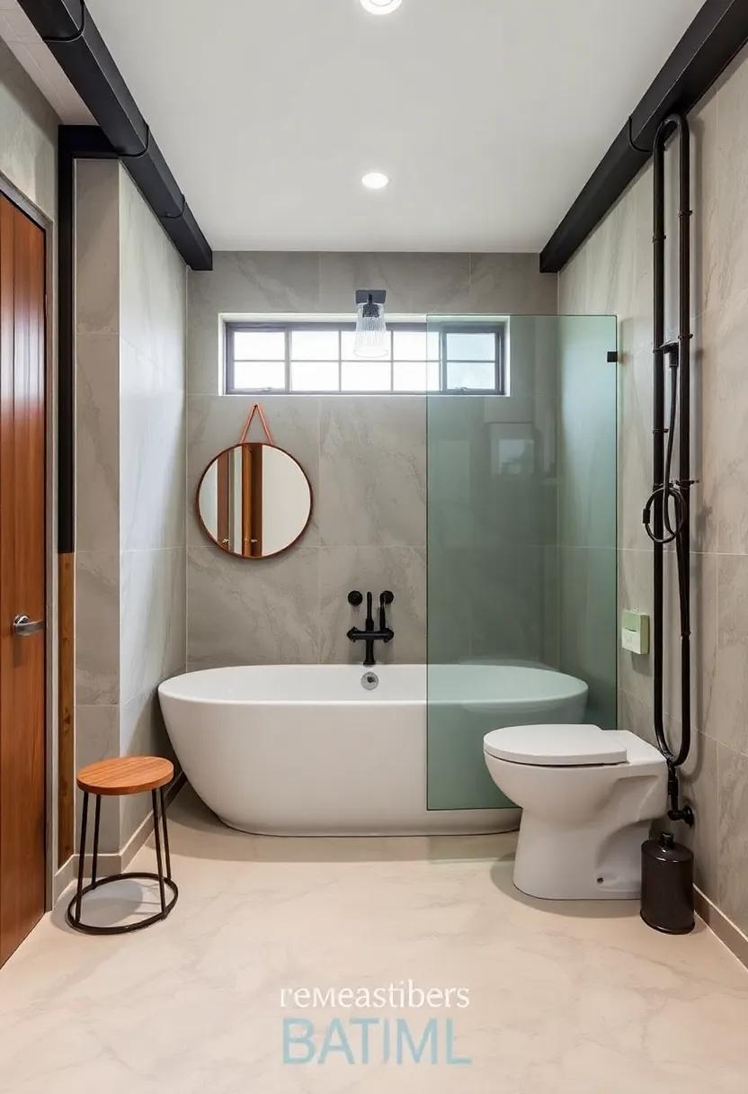 Bridging the Gap: Seamlessly Merging Vintage Elements with Modern Metal