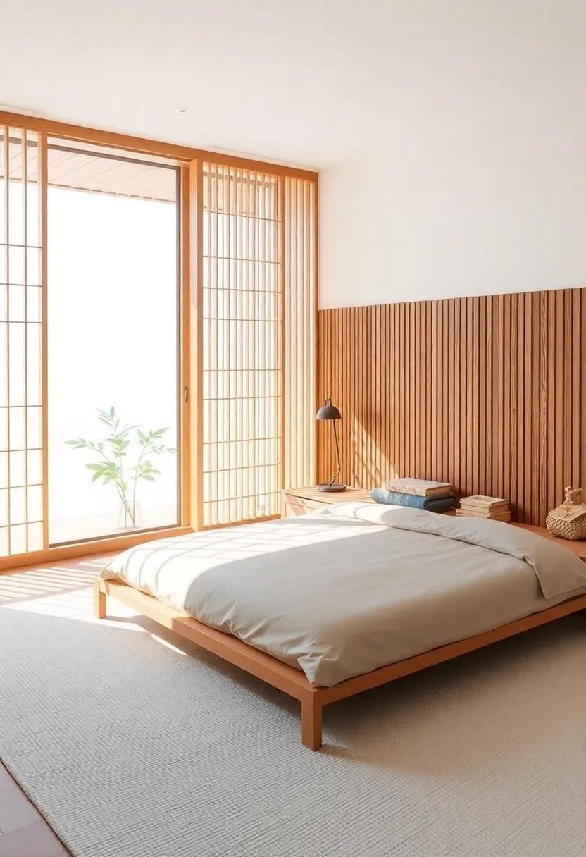 exploring ‌Futon Options: Comfort ⁣Meets Tradition in Sleeping ⁤Arrangements