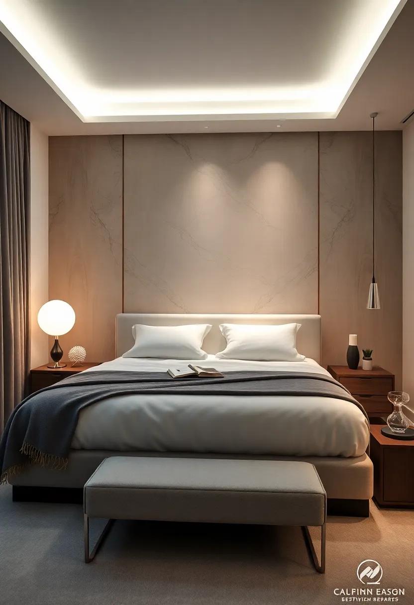 Finding the Right Mattress: Prioritizing Quality Sleep⁢ as the Ultimate Luxury
