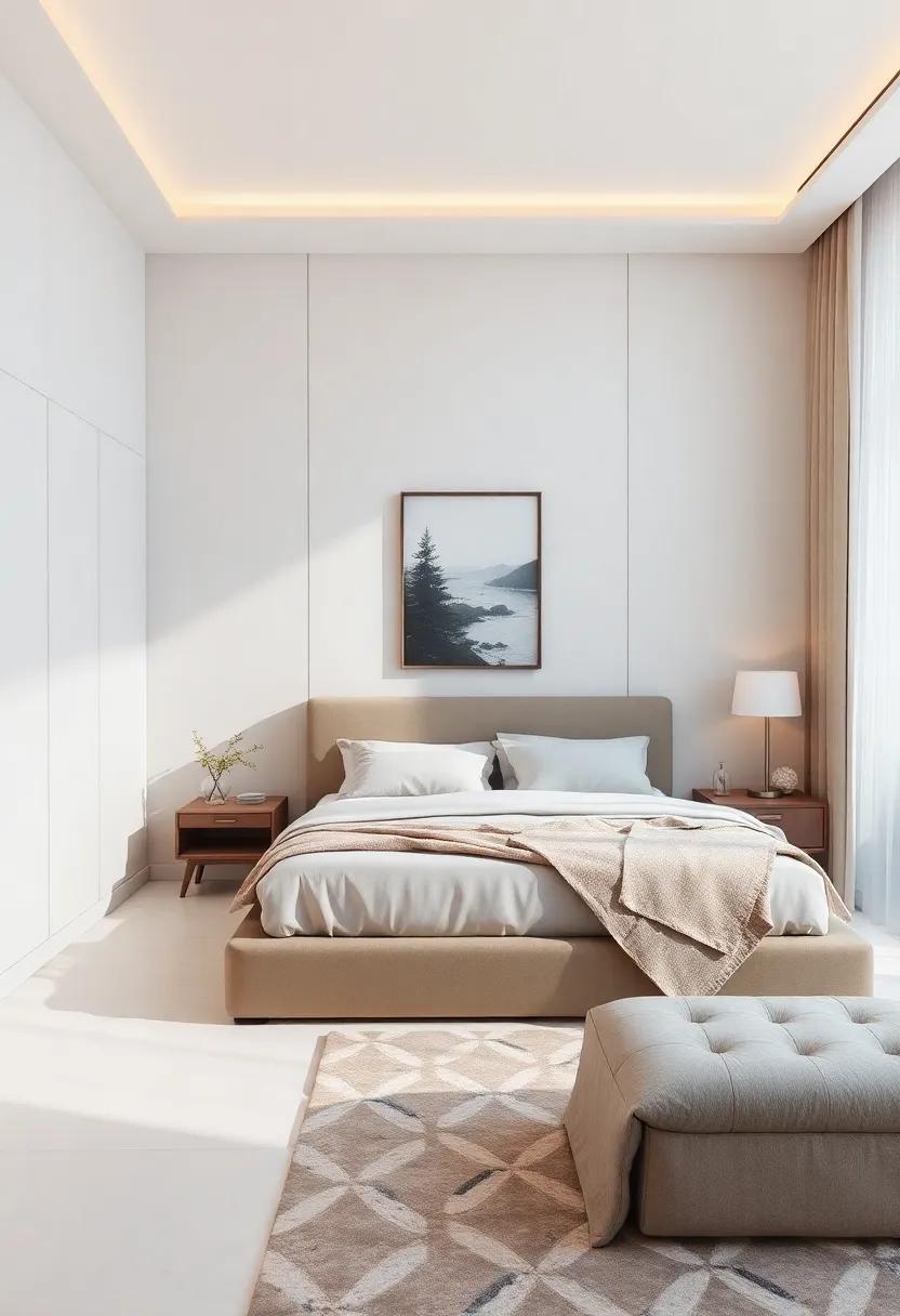 Indulging in Custom Furniture Solutions for a unique and Personal‌ Touch