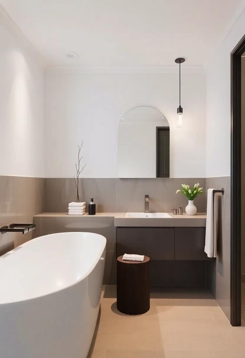 Elegant Accessories: Curating Decorative Touches for a Luxurious Finish