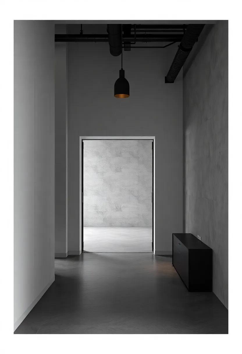 Captivating Architectural Details ‌That Draw Attention At First⁢ Sight