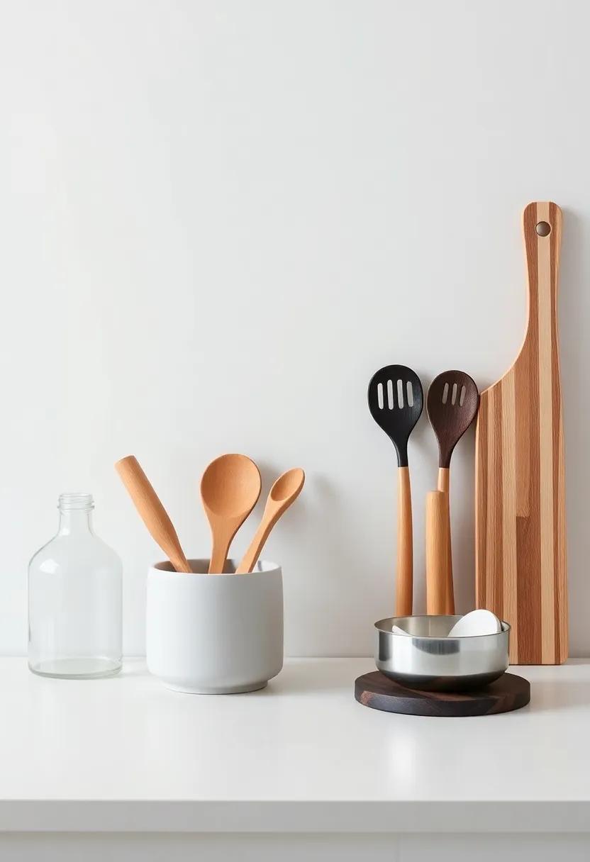 Investing in Quality: ‌The Importance⁢ of Durable Kitchen Tools
