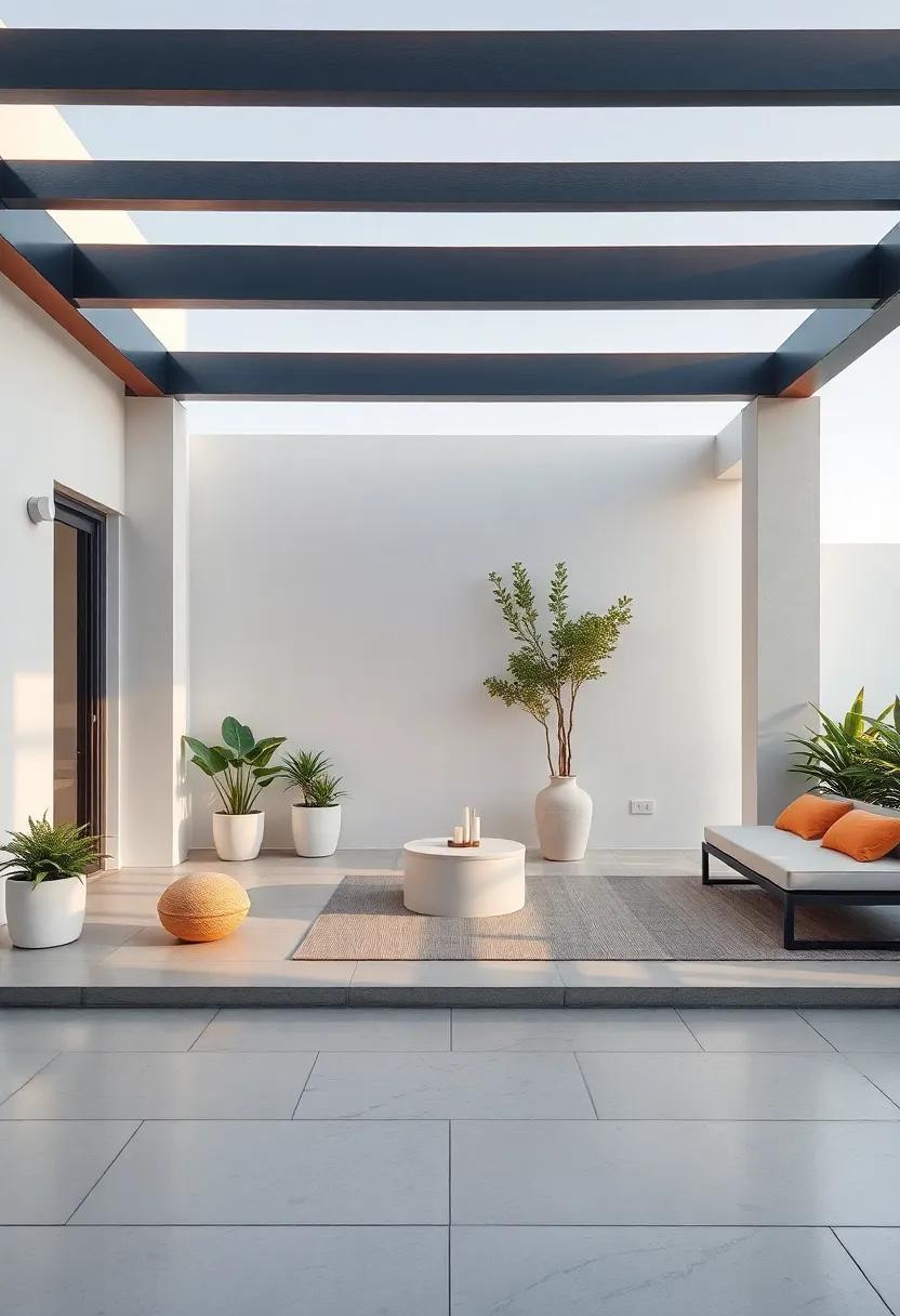 Incorporating Art Installations that Encourage Active ‍Lifestyles
