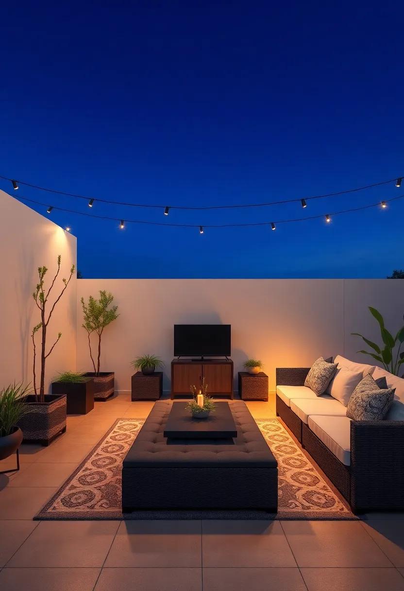 Incorporating Sound Systems for an Energizing Exercise Experience