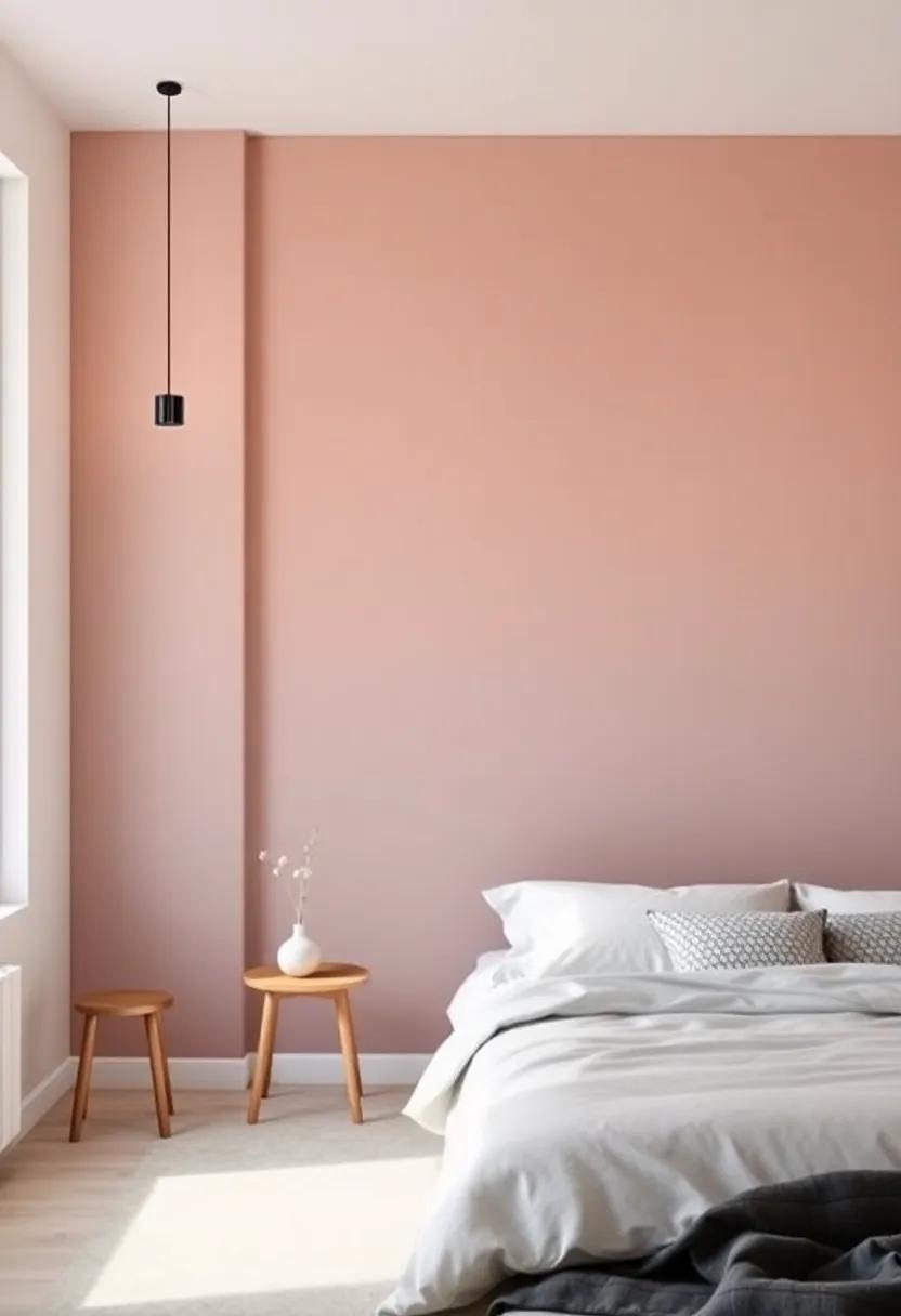Emotional Connections: Creating‌ an Inviting Atmosphere with Your Walls