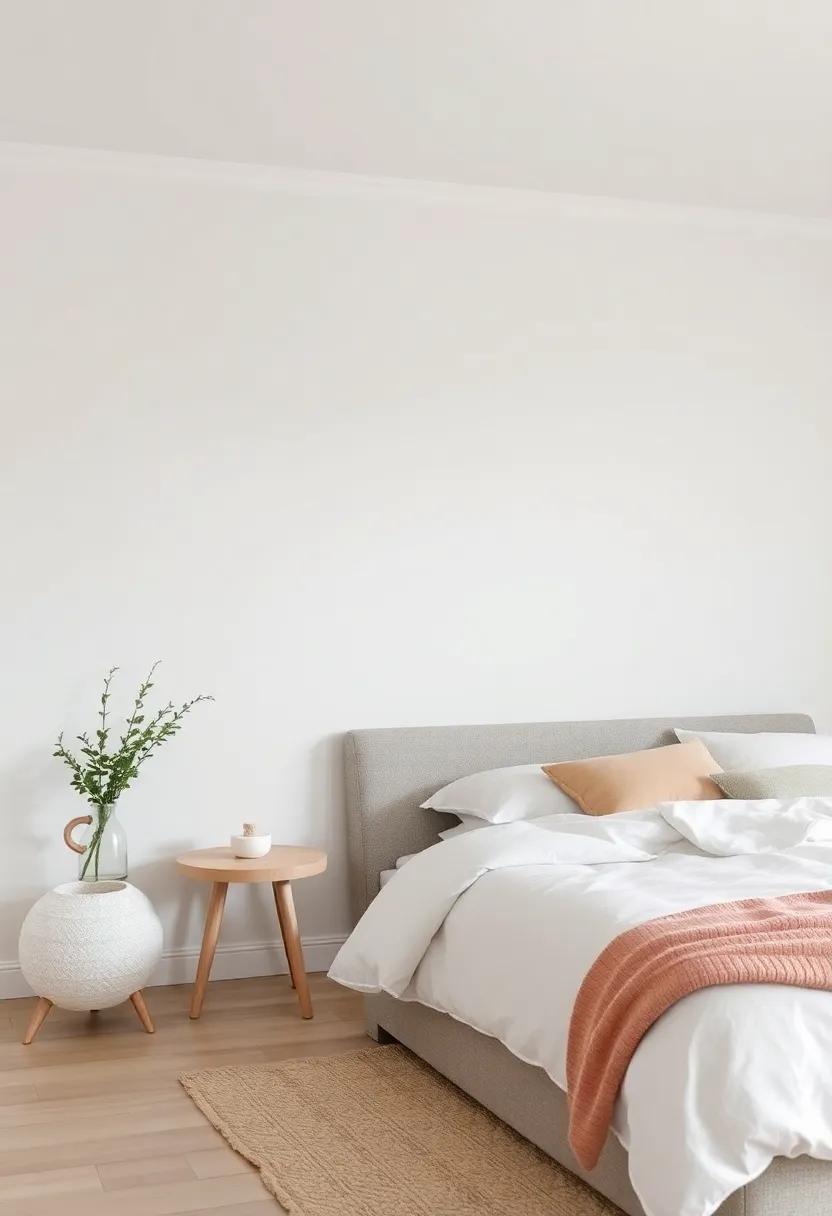 Inspiration from⁤ Nature: Historical ⁢Influences on Scandinavian Designs