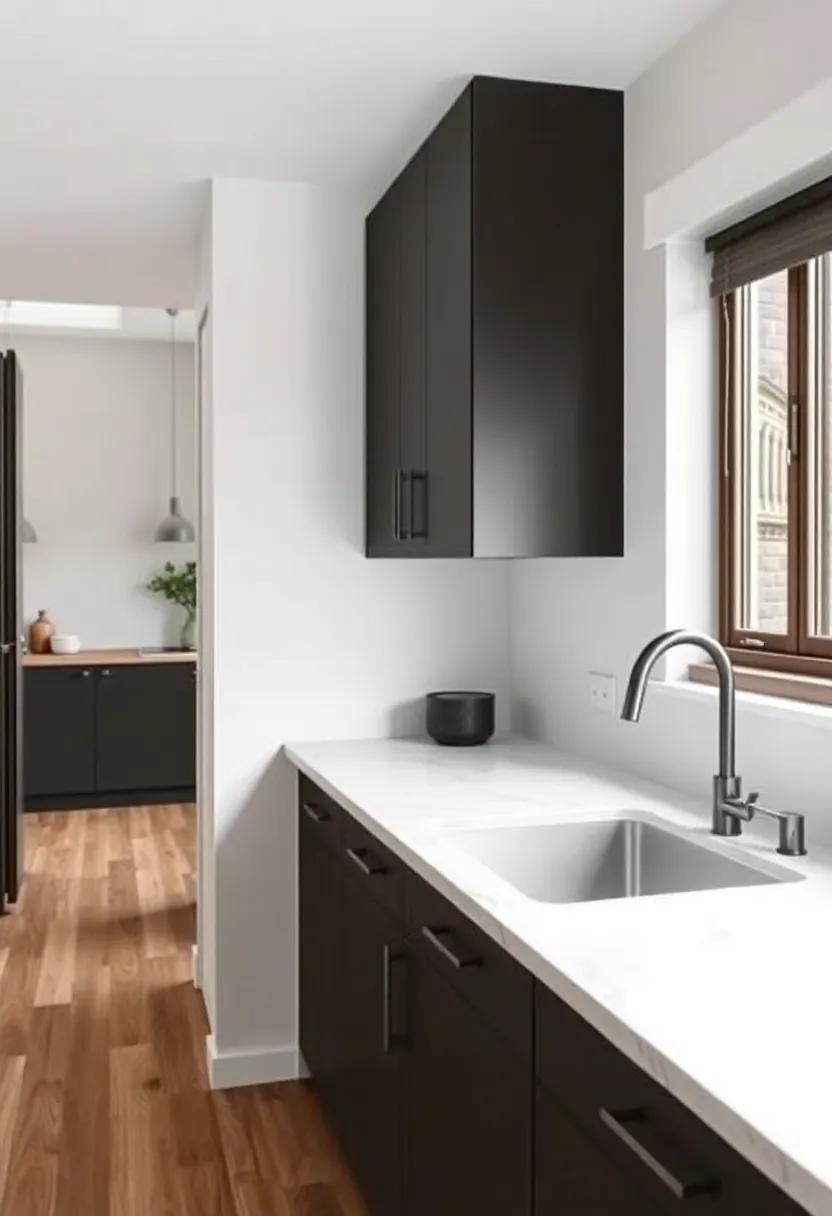 Cultural Influences: Scandinavian⁤ Design Traditions In The Kitchen