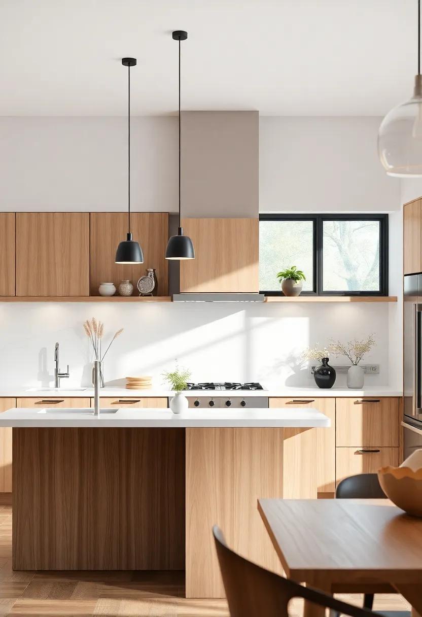 The Impact Of lighting: Natural Versus Artificial Solutions