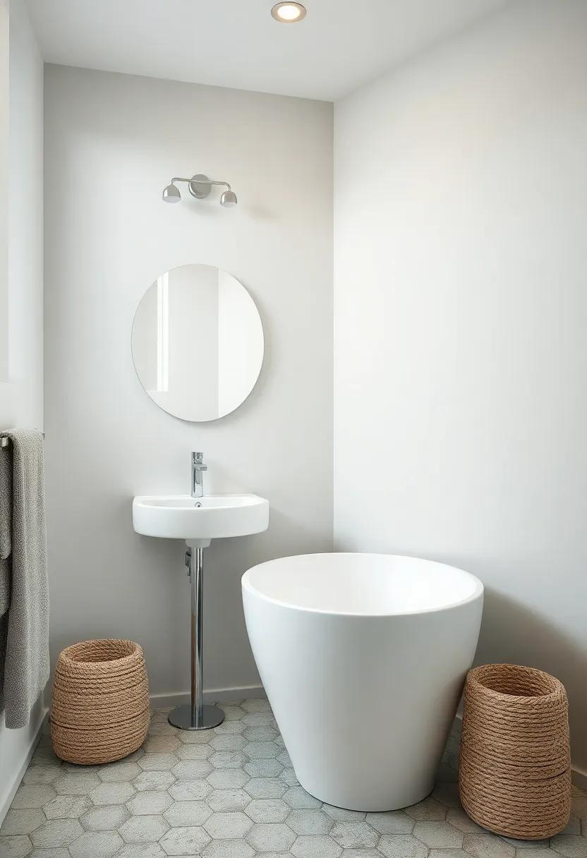 Layering Textures: From Paint to Fabrics for an Inviting Atmosphere