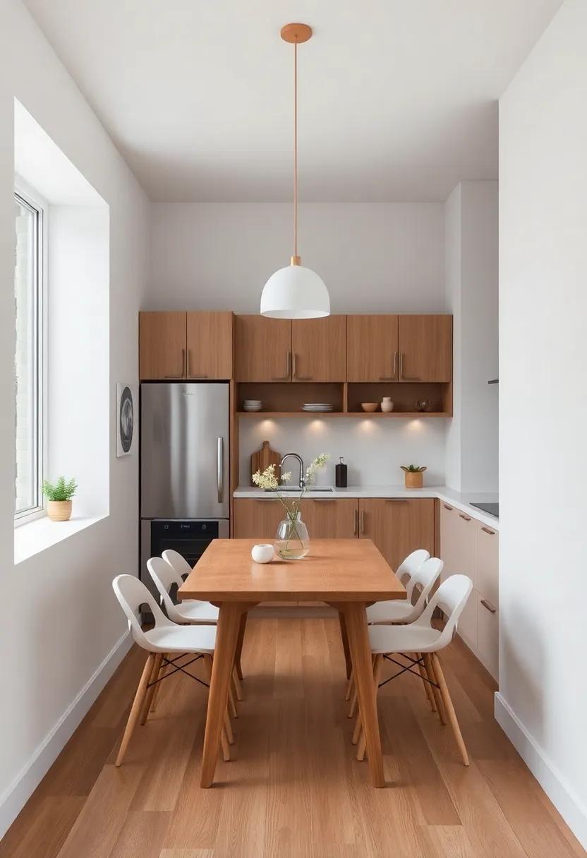 Family-Friendly designs: Making Space for Gatherings and Fun