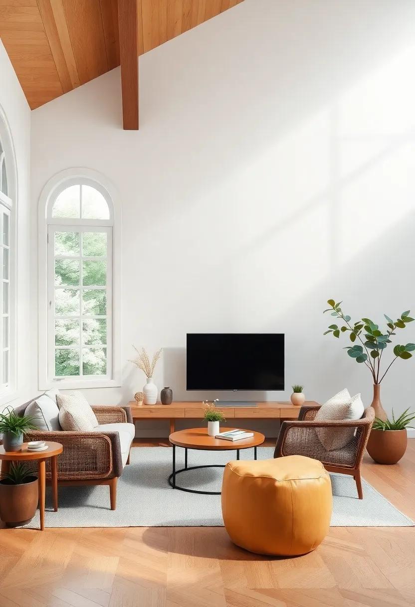 Creating Nooks and Reading ⁣Corners for‌ Comfort and Style